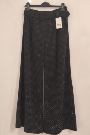 Pantalón Perlas