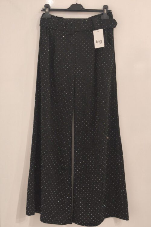 Pantalón Perlas