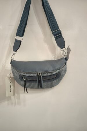 Bolso Banana