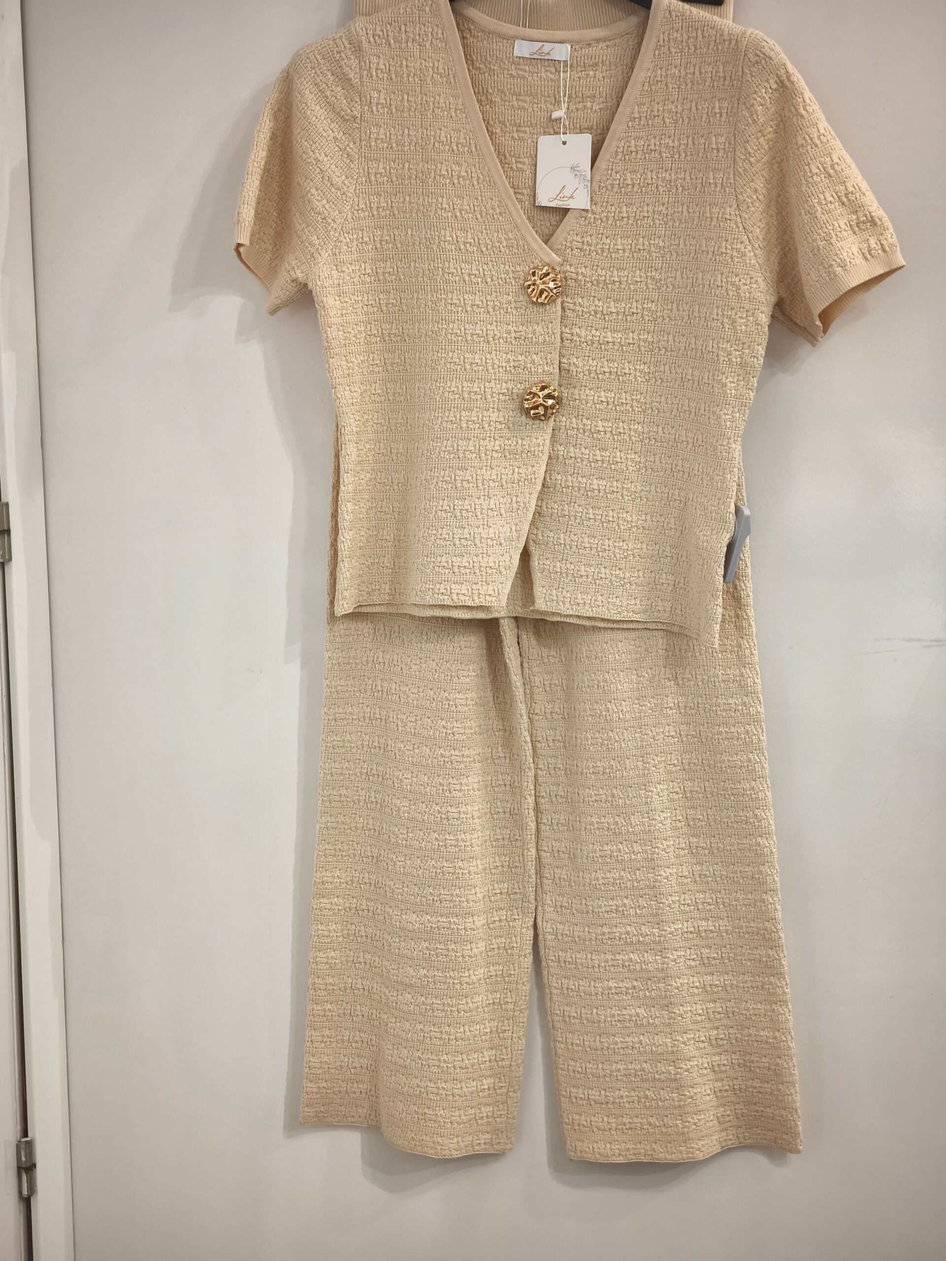 Conjunto Estrella