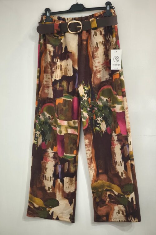 Pantalón Ana